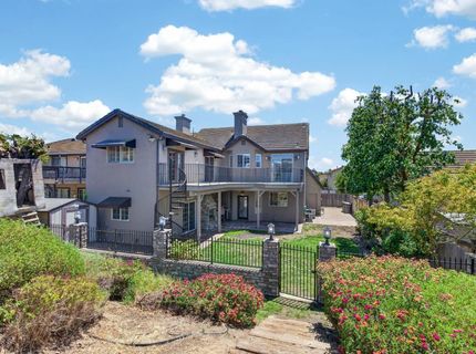 4409 Curlew St, Stockton, CA 95219 Photo