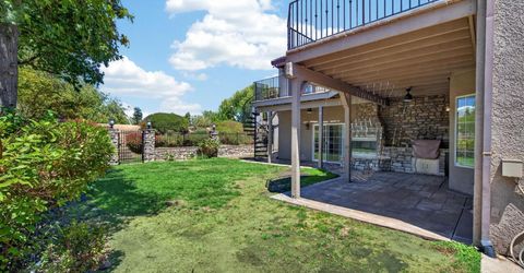 4409 Curlew St, Stockton, CA 95219 Photo