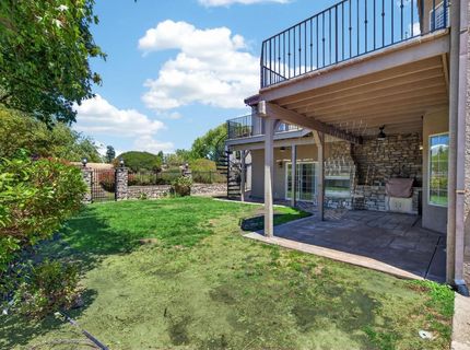 4409 Curlew St, Stockton, CA 95219 Photo