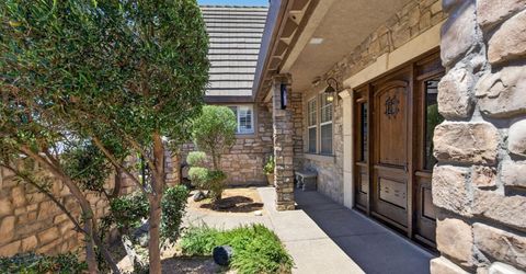 4409 Curlew St, Stockton, CA 95219 Photo
