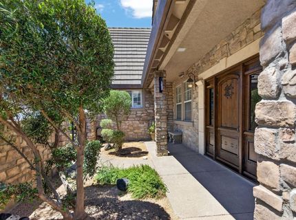 4409 Curlew St, Stockton, CA 95219 Photo