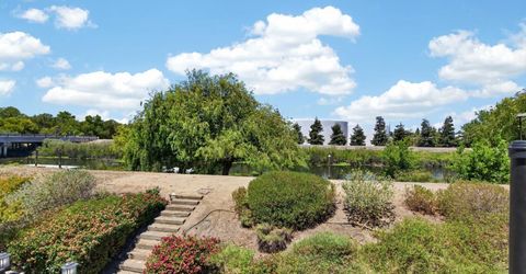 4409 Curlew St, Stockton, CA 95219 Photo