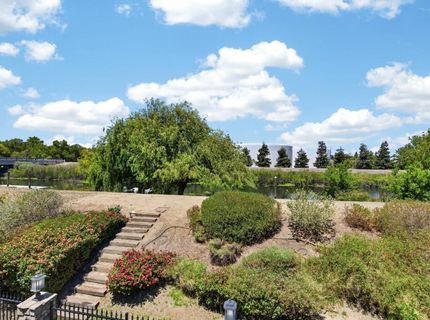 4409 Curlew St, Stockton, CA 95219 Photo