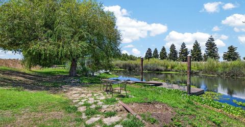 4409 Curlew St, Stockton, CA 95219 Photo