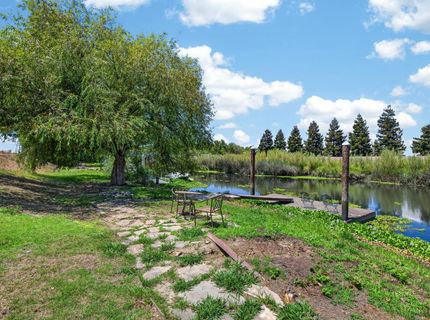 4409 Curlew St, Stockton, CA 95219 Photo