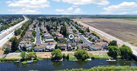 4409 Curlew St, Stockton, CA 95219 Photo