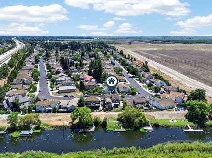 4409 Curlew St, Stockton, CA 95219 Photo