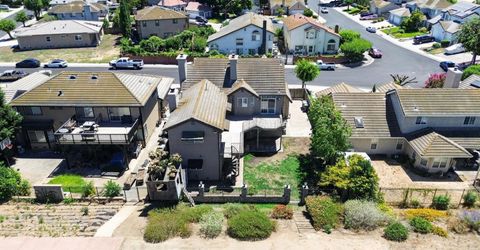 4409 Curlew St, Stockton, CA 95219 Photo