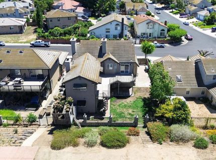 4409 Curlew St, Stockton, CA 95219 Photo
