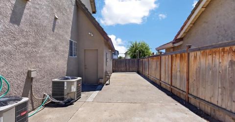 4409 Curlew St, Stockton, CA 95219 Photo
