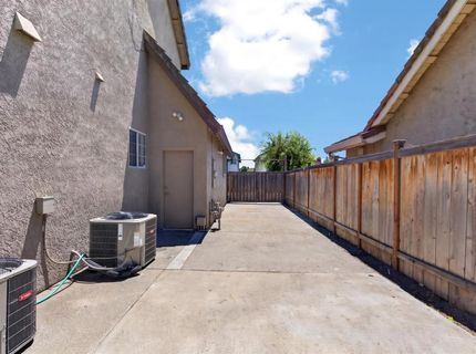 4409 Curlew St, Stockton, CA 95219 Photo