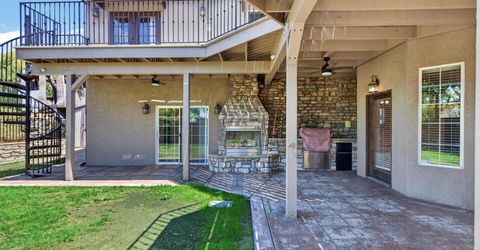 4409 Curlew St, Stockton, CA 95219 Photo