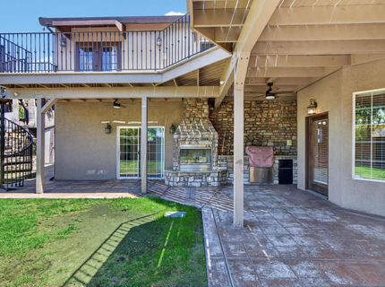 4409 Curlew St, Stockton, CA 95219 Photo