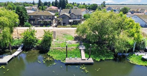 4409 Curlew St, Stockton, CA 95219 Photo