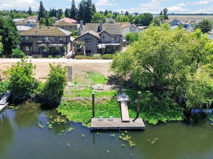 4409 Curlew St, Stockton, CA 95219 Photo
