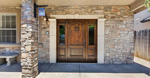 4409 Curlew St, Stockton, CA 95219 Photo