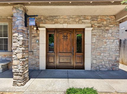 4409 Curlew St, Stockton, CA 95219 Photo