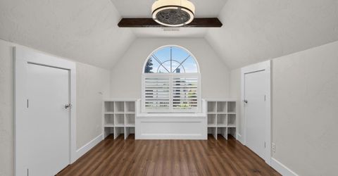 4409 Curlew St, Stockton, CA 95219 Photo