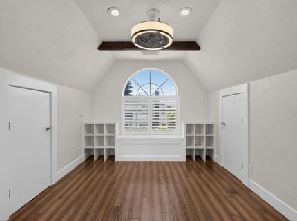 4409 Curlew St, Stockton, CA 95219 Photo