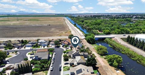 4409 Curlew St, Stockton, CA 95219 Photo