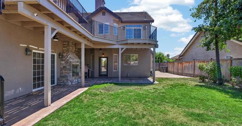 4409 Curlew St, Stockton, CA 95219 Photo