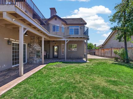 4409 Curlew St, Stockton, CA 95219 Photo