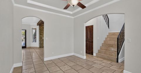 4409 Curlew St, Stockton, CA 95219 Photo