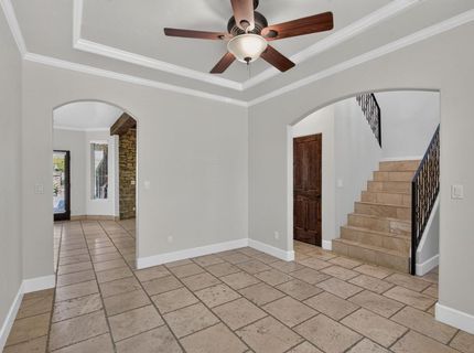 4409 Curlew St, Stockton, CA 95219 Photo