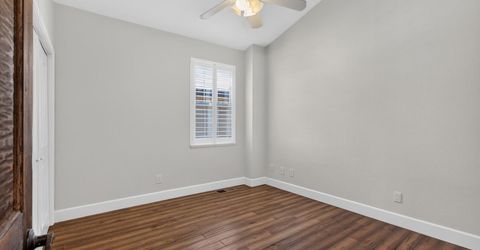 4409 Curlew St, Stockton, CA 95219 Photo