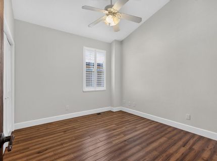 4409 Curlew St, Stockton, CA 95219 Photo