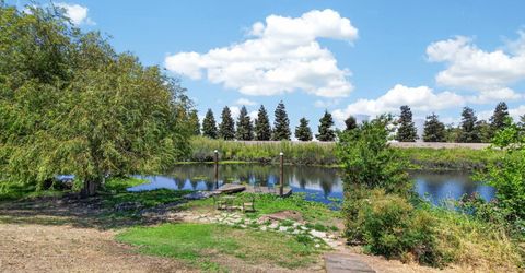 4409 Curlew St, Stockton, CA 95219 Photo