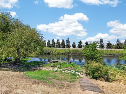 4409 Curlew St, Stockton, CA 95219 Photo