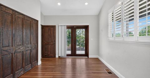 4409 Curlew St, Stockton, CA 95219 Photo