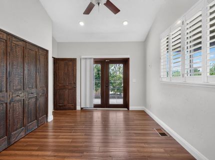 4409 Curlew St, Stockton, CA 95219 Photo