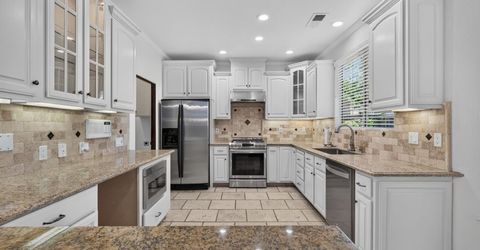 4409 Curlew St, Stockton, CA 95219 Photo
