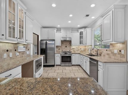 4409 Curlew St, Stockton, CA 95219 Photo