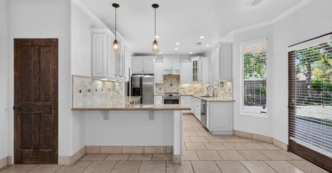 4409 Curlew St, Stockton, CA 95219 Photo