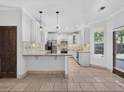 4409 Curlew St, Stockton, CA 95219 Photo
