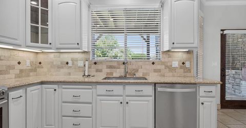 4409 Curlew St, Stockton, CA 95219 Photo