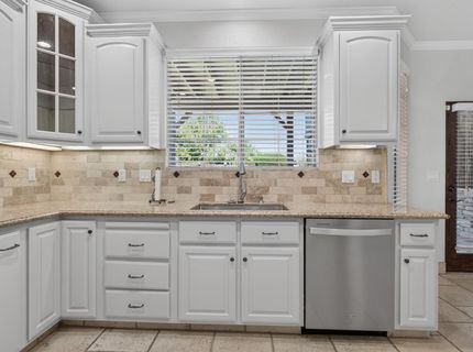 4409 Curlew St, Stockton, CA 95219 Photo