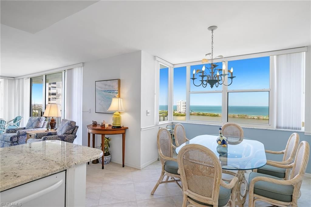 5550 Heron Point Dr, Unit 1404, Naples, FL 34108 Photo