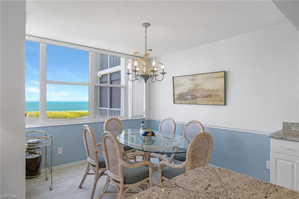 5550 Heron Point Dr, Unit 1404, Naples, FL 34108 Photo