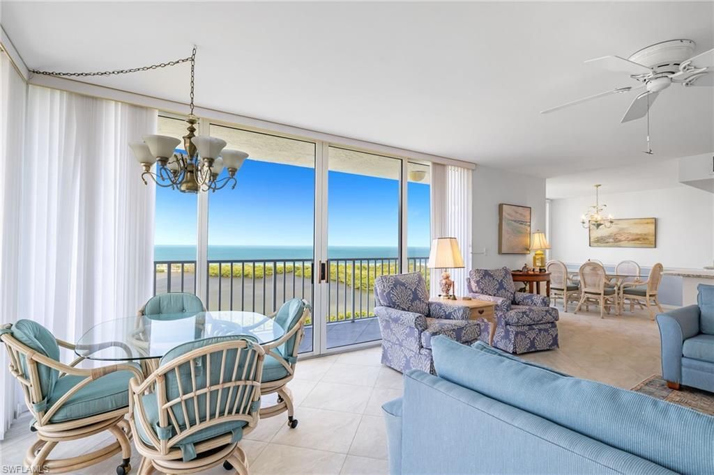 5550 Heron Point Dr, Unit 1404, Naples, FL 34108 Photo