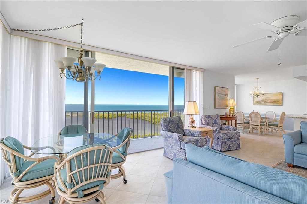 5550 Heron Point Dr, Unit 1404, Naples, FL 34108 Photo