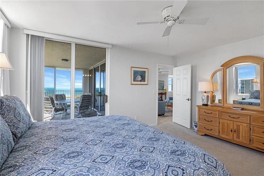 5550 Heron Point Dr, Unit 1404, Naples, FL 34108 Photo
