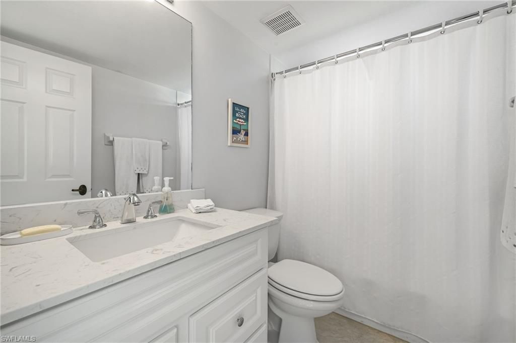 5550 Heron Point Dr, Unit 1404, Naples, FL 34108 Photo