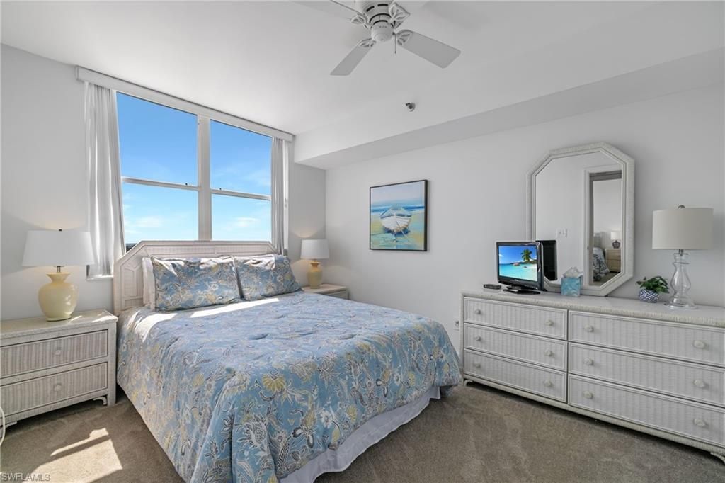 5550 Heron Point Dr, Unit 1404, Naples, FL 34108 Photo
