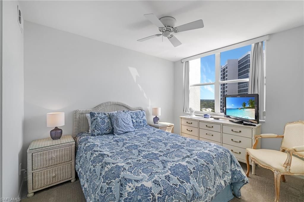 5550 Heron Point Dr, Unit 1404, Naples, FL 34108 Photo