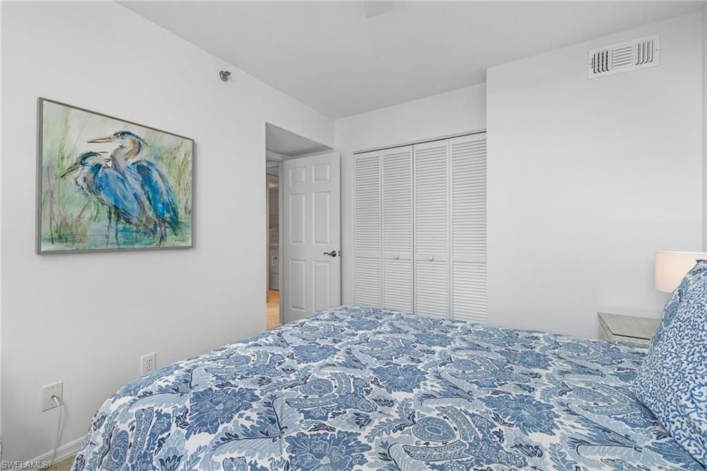5550 Heron Point Dr, Unit 1404, Naples, FL 34108 Photo