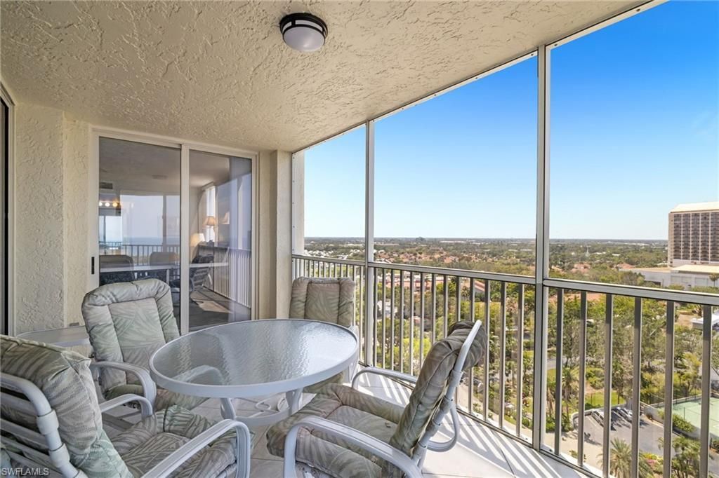 5550 Heron Point Dr, Unit 1404, Naples, FL 34108 Photo